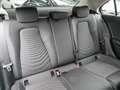Mercedes-Benz A 200 d Limo Progressive/Kamera/LED/Navi/17" Noir - thumbnail 4