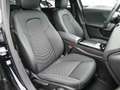 Mercedes-Benz A 200 d Limo Progressive/Kamera/LED/Navi/17" Noir - thumbnail 6