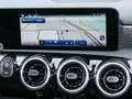 Mercedes-Benz A 200 d Limo Progressive/Kamera/LED/Navi/17" Noir - thumbnail 7