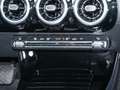 Mercedes-Benz A 200 d Limo Progressive/Kamera/LED/Navi/17" Noir - thumbnail 8