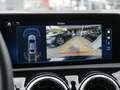 Mercedes-Benz A 200 d Limo Progressive/Kamera/LED/Navi/17" Noir - thumbnail 11
