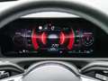 Mercedes-Benz A 200 d Limo Progressive/Kamera/LED/Navi/17" Noir - thumbnail 14