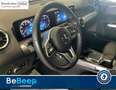 Mercedes-Benz GLB 200 GLB 200 D SPORT PLUS 4MATIC AUTO Bleu - thumbnail 14