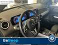 Mercedes-Benz GLB 200 GLB 200 D SPORT PLUS 4MATIC AUTO Bleu - thumbnail 13