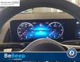 Mercedes-Benz GLB 200 GLB 200 D SPORT PLUS 4MATIC AUTO Bleu - thumbnail 15