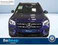 Mercedes-Benz GLB 200 GLB 200 D SPORT PLUS 4MATIC AUTO Bleu - thumbnail 3