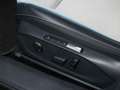 Volkswagen ID.7 Pro +PANO+360 KAMERA+MAX 591KM+ Bluetooth LED Noir - thumbnail 9