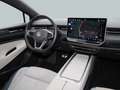 Volkswagen ID.7 Pro +PANO+360 KAMERA+MAX 591KM+ Bluetooth LED Noir - thumbnail 17