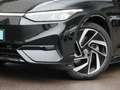 Volkswagen ID.7 Pro +PANO+360 KAMERA+MAX 591KM+ Bluetooth LED Noir - thumbnail 7