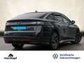 Volkswagen ID.7 Pro +PANO+360 KAMERA+MAX 591KM+ Bluetooth LED Noir - thumbnail 5