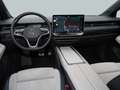 Volkswagen ID.7 Pro +PANO+360 KAMERA+MAX 591KM+ Bluetooth LED Noir - thumbnail 18