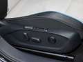Volkswagen ID.7 Pro +PANO+360 KAMERA+MAX 591KM+ Bluetooth LED Noir - thumbnail 11
