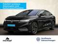 Volkswagen ID.7 Pro +PANO+360 KAMERA+MAX 591KM+ Bluetooth LED Noir - thumbnail 1