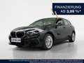 BMW 116 Advantage Schwarz - thumbnail 1
