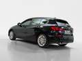 BMW 116 Advantage Schwarz - thumbnail 4
