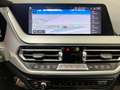 BMW 116 Advantage Schwarz - thumbnail 16