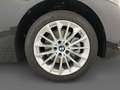 BMW 116 Advantage Schwarz - thumbnail 14