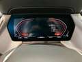 BMW 116 Advantage Schwarz - thumbnail 11