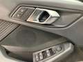 BMW 116 Advantage Schwarz - thumbnail 18
