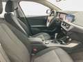 BMW 116 Advantage Schwarz - thumbnail 12