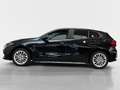 BMW 116 Advantage Schwarz - thumbnail 3