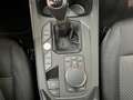 BMW 116 Advantage Schwarz - thumbnail 22