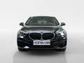 BMW 116 Advantage Schwarz - thumbnail 2