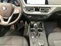 BMW 116 Advantage Schwarz - thumbnail 8