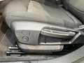 BMW 116 Advantage Schwarz - thumbnail 20