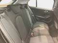 BMW 116 Advantage Schwarz - thumbnail 13