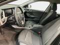 BMW 116 Advantage Schwarz - thumbnail 7