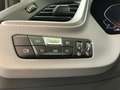 BMW 116 Advantage Schwarz - thumbnail 21
