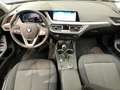 BMW 116 Advantage Schwarz - thumbnail 10