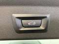 BMW 116 Advantage Schwarz - thumbnail 17