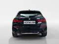BMW 116 Advantage Schwarz - thumbnail 5