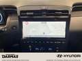 Hyundai TUCSON Tucson Plug-in-Hybrid 1.6 T-GDi A/T N Line 4WD - thumbnail 15
