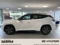 Hyundai TUCSON Tucson Plug-in-Hybrid 1.6 T-GDi A/T N Line 4WD - thumbnail 9