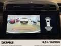 Hyundai TUCSON Tucson Plug-in-Hybrid 1.6 T-GDi A/T N Line 4WD Blanc - thumbnail 16