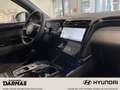 Hyundai TUCSON Tucson Plug-in-Hybrid 1.6 T-GDi A/T N Line 4WD Blanc - thumbnail 17