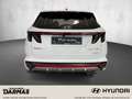 Hyundai TUCSON Tucson Plug-in-Hybrid 1.6 T-GDi A/T N Line 4WD Blanc - thumbnail 7
