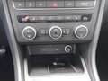 SEAT Ateca Style2.0TDI Navi ACC LED SHZ Beats uvm. Gris - thumbnail 12