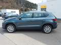 SEAT Ateca Style2.0TDI Navi ACC LED SHZ Beats uvm. Gris - thumbnail 3