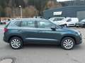 SEAT Ateca Style2.0TDI Navi ACC LED SHZ Beats uvm. Gris - thumbnail 6