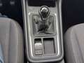 SEAT Ateca Style2.0TDI Navi ACC LED SHZ Beats uvm. Gris - thumbnail 13