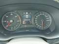 SEAT Ateca Style2.0TDI Navi ACC LED SHZ Beats uvm. Gris - thumbnail 11
