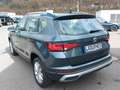 SEAT Ateca Style2.0TDI Navi ACC LED SHZ Beats uvm. Gris - thumbnail 4