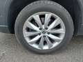SEAT Ateca Style2.0TDI Navi ACC LED SHZ Beats uvm. Gris - thumbnail 10