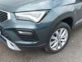SEAT Ateca Style2.0TDI Navi ACC LED SHZ Beats uvm. Gris - thumbnail 9
