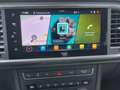 SEAT Ateca Style2.0TDI Navi ACC LED SHZ Beats uvm. Gris - thumbnail 14