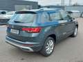 SEAT Ateca Style2.0TDI Navi ACC LED SHZ Beats uvm. Gris - thumbnail 5